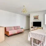 Apogee Apartamento Montpellier