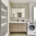 Apartamento Apogee