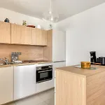 Apogee Apartamento *