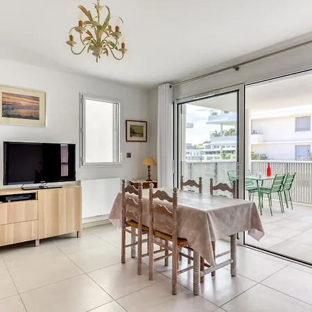 Apogee Montpellier